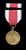 JROTC Bronze Medal/Certificate Set