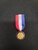 Historic Preservation Medal/Certificate