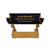 NSDAR Associate Member