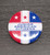 Junior American Citizens Button (JAC)