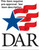 DAR History Medal/Certificate