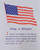 Pledge of Allegiance Poster
