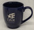 DAR Mug
