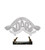 Standing Committee Personnel Bar