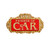 Friends of CAR