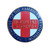 DAR Hospital Corps Pin