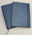 Leatherette Journal Leatherette Journal