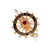 Insignia Ruby