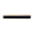 Small Sash Bar