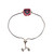 Poppy Bracelet