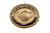 Boston & Edenton Tea Parties Boston & Edenton Tea Parties