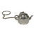 Tea Kettle Infuser