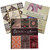 Textile Catalog Bundle