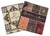 Quilt Catalog Bundle