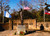 Chapter Flag - Custom 4X6Ft Chapter Flag - Custom 4X6Ft