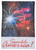 Sparkle In Service Garden Flag