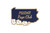 Pennsylvania Page Club