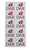 DAR Logo Stickers