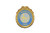 Texas Lady Washington Chapter