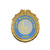 Texas Lady Washington Chapter