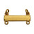Genealogical Records Standard Bar