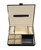 Leatherette Valet Gift Box