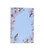 Cherry Blossom Notecards