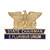 E Pluribus Unum State Chair of a National Committee