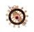 Insignia Ruby Halo