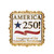 America 250! (2025 Edition)