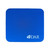 DAR Mouse Pad
