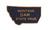 Montana State Page