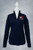 Navy Blue Pullover Shirt