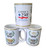 DAR America 250! Mug