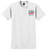 DAR America250! T-Shirt