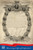 Declaration of Independence: Binns Commemorative Poster