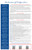 Declaration of Independence: Binns Commemorative Poster