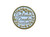 Celebrated Daughters Pin/Certificate