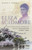 Eliza Scidmore: The Trailblazing Journalist Behind Washington's Cherry Trees