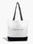 Revolution in Their Words Tote Bag