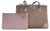 Storage Tote Bag