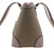 Storage Tote Bag