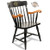 Custom Captains Chair or Rocker