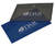 Legal Size Document Envelope