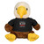 DAR America 250! Eagle