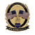 9/11 25th Anniversary Commemoration