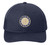 HODAR Trucker Cap