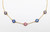 JM Blossom Necklace