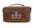 Blossom Jewelry Travel Organizer