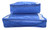 DAR Packing Cube Set